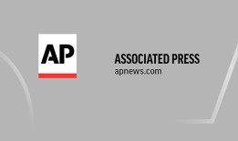 爱荷华州一名男子被判谋杀一名试图逮捕他的警察