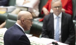 尽管每天早上都有FM PM，但听众都是达顿