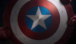 伊丽莎白·奥尔森(Elizabeth Olsen)对漫威电影公司《猩红色女巫》的《死而复生》发表了充满希望的评论