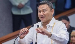 安加拉是新任副部长