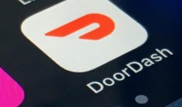 DoorDash提示：不给小费可能意味着送货速度变慢