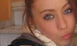 艾米·菲茨帕特里克：失踪少女的家人相信她的朋友知道发生了什么事