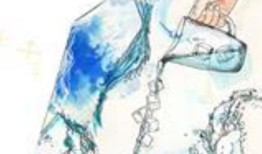 韩国加入了欧盟的研究项目“地平线欧洲”