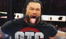 WWE周六晚上的主要活动系列将在孔雀和NBC回归