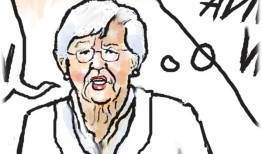 为什么医疗补助扩张对阿拉巴马州有利，但对凯伊维不利？