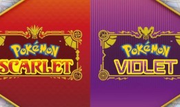 宝可梦猩红和紫罗兰宣布2024年的第一次七星突袭