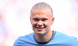 曼城11对国际米兰：预测阵容，确定的球队消息，欧冠最新的伤病情况