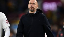 在经历了37年来最糟糕的开局后，曼联对黑格的反应如何