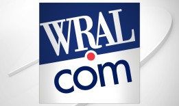 多伦多警方正在搜捕两起犹太教堂仇恨袭击案的嫌疑人