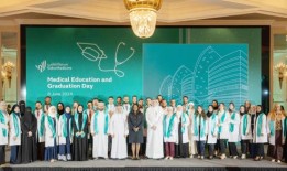 锡德拉医学获得加拿大皇家内科和外科医学院的机构认证