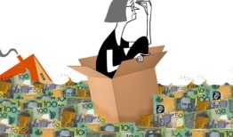 我们应该卖掉我们的投资房产来充值我们的养老金吗？