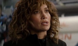 詹妮弗·洛佩兹和布雷特·戈尔茨坦将出演网飞公司的《办公室恋情》