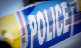 警方仍在调查惠灵顿一名年轻男子因家庭伤害而死亡的事件