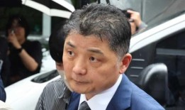 韩国科技巨头Kakao创始人因操纵股票被捕