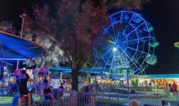 曼杜拉议会投票批准西部前岸啤酒厂租约，批准滨水改造