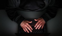 英国电信：每秒记录2000个潜在网络攻击信号