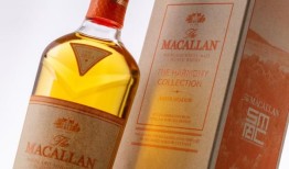 麦卡伦与斯特拉和玛丽·麦卡特尼合作新和谐系列