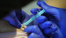 Covid-19疫苗专利法律之战进入上诉法院