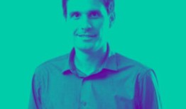 巴西最高法院小组支持X禁令，而星链拒绝遵守