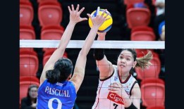 阿卡瑞的目标是延续连胜