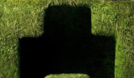 杰森·莫玛在《我的世界》电影片场的粗鲁行为被联合主演揭露：“不是一个好的工作环境”