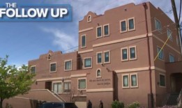 丹佛非营利组织再次寻求帮助，以保持关键服务