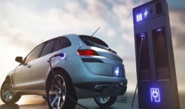 研究：到2030年，印度必须将电动汽车年产量翻一番，达到3万辆，才能实现完全国产化