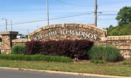 麦迪逊公投：城市应该改变其治理形式吗？