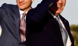 巴基斯坦古尔邦节第二天开始，大雨和大风将打破高温天气