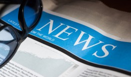 乌克兰表示，有关特朗普与普京通话前就已获悉的报道是不实的