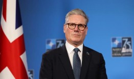 格里格斯在纽卡斯尔的格兰杰街推出了香肠卷自动取款机