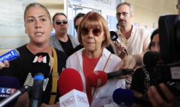 Dominique Pelicot：法国强奸审判的恐怖证明了普通人值得恐惧