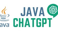 丹丹动漫，嗯改编自Tatsu幸信的漫画，将于2024年10月3日首映。Netflix和Crunchyroll将在全球范围内播放该剧。这部剧讲述了高中生Momo和Okarun探索超自然现象的故事。