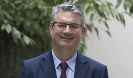 嘉里集团（Kerry Co-op）将收购爱尔兰乳制品加工公司，并向会员发放嘉里集团（Kerry PLC）的股票