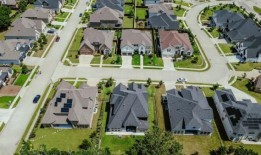 预先批准抵押贷款和资格预审之间的区别(以及为什么重要)