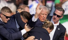 纳达尔暗示，在巴黎奥运会双打退出后，他的职业生涯将很快结束