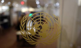 联合国反酷刑小组委员会将于12月访问菲律宾