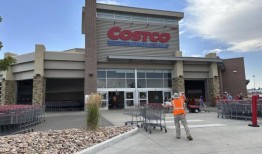 米兰一座中世纪城堡下发现了列奥纳多·达·芬奇素描中记录的秘密通道