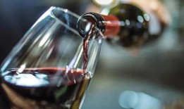 饮酒再多也不安全：研究推翻了之前的研究