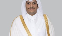 首相接到美国国务卿的电话