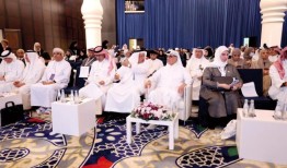 QNL论坛探讨了图书馆中人工智能的伦理和影响