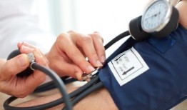 赛默飞世尔与Nephromics签署PlGF检测资产购买协议