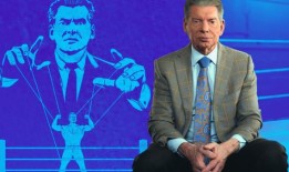 WWE周六晚上的主要活动系列将在孔雀和NBC回归