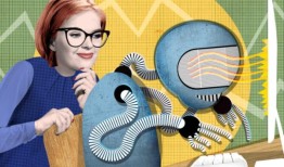 GPT(不是那个)怎么可能是解决我们通胀问题的无痛良药呢