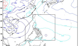 La Ni？a警报解除，预计8月开始降雨