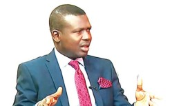 莱基街大门的拆除将加剧SAN的不安全状况