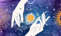 本周10月9日到10月15日的塔罗牌