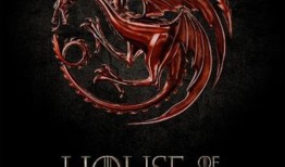 《权力的游戏》男星阿多诚实地评价了《龙之屋》