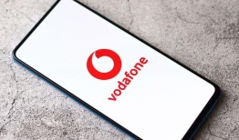 沃达丰(Vodafone)和Three UK承诺，某些移动业务的价格上限为每月10英镑