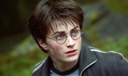 HBO的《哈利波特》开始选角，呼吁“包容、多元化”的演员